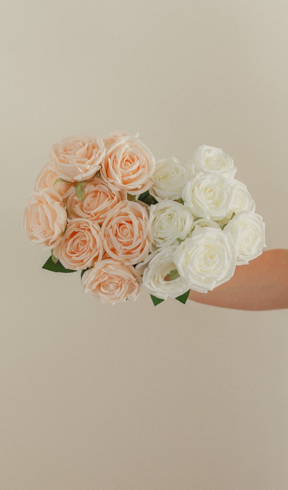 2D5C1984 New Rose Bundle - Image 1