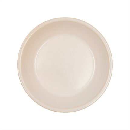 Yuka Deep Plate - Pack of 2