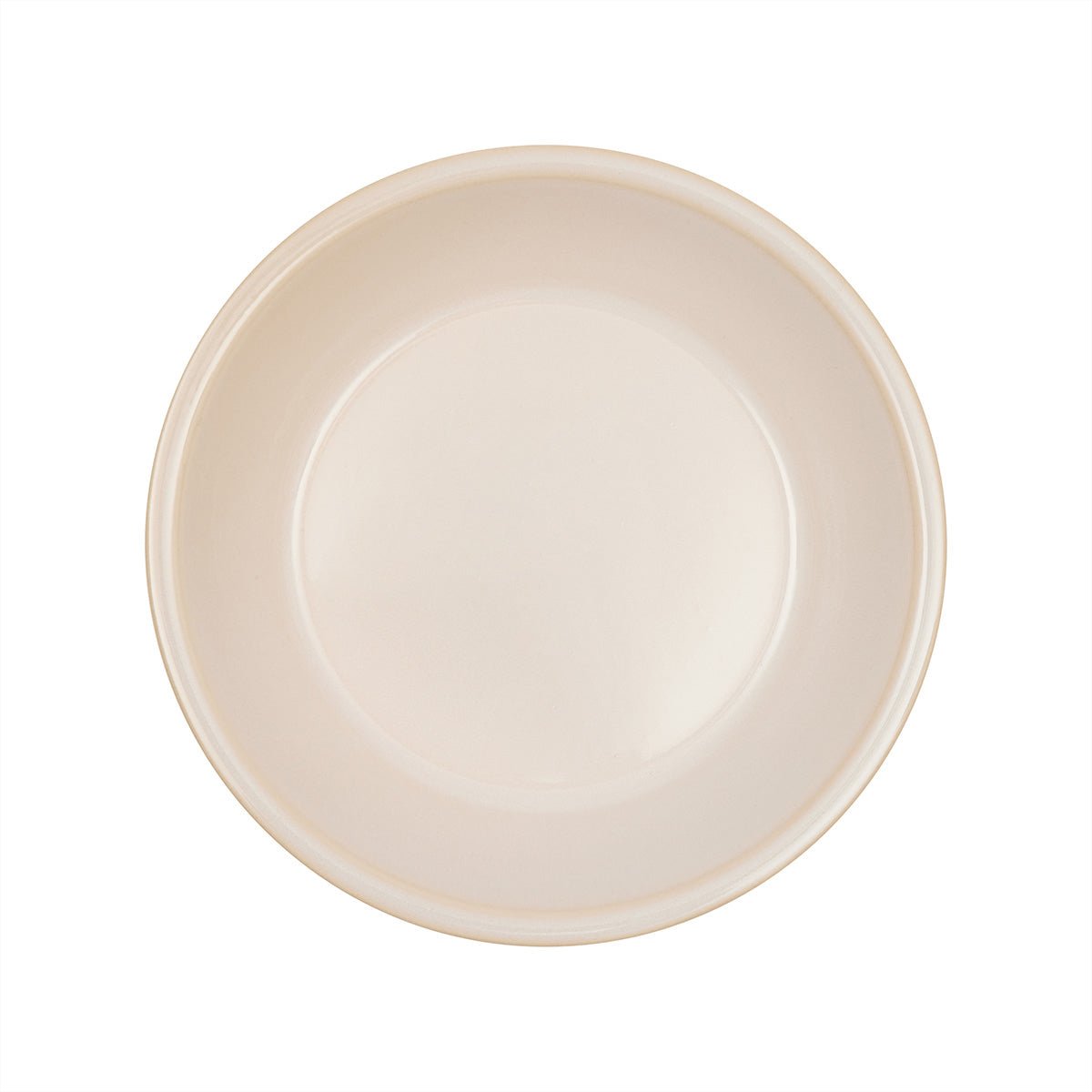 Yuka_Deep_Plate_-_Pack_of_2-Dining_Ware-L300691-102_Offwhite_4f3e9681-1f4c-494c-994e-6431749cbfab Yuka Deep Plate - Pack of 2 - Image 1