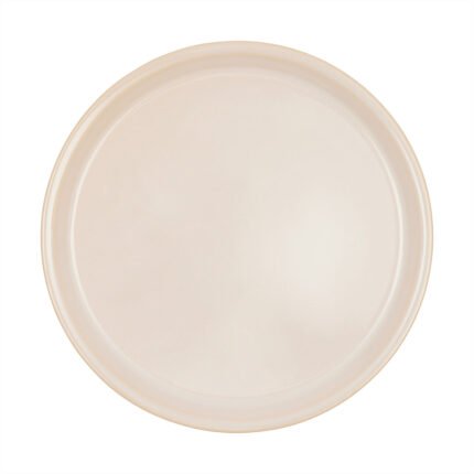 Yuka Dinner Plate - Pack of 2